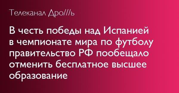 Немного картинок в эту субботу