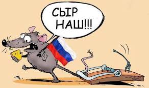 Пытался улететь в Испанию. В Москве задержан астраханский министр