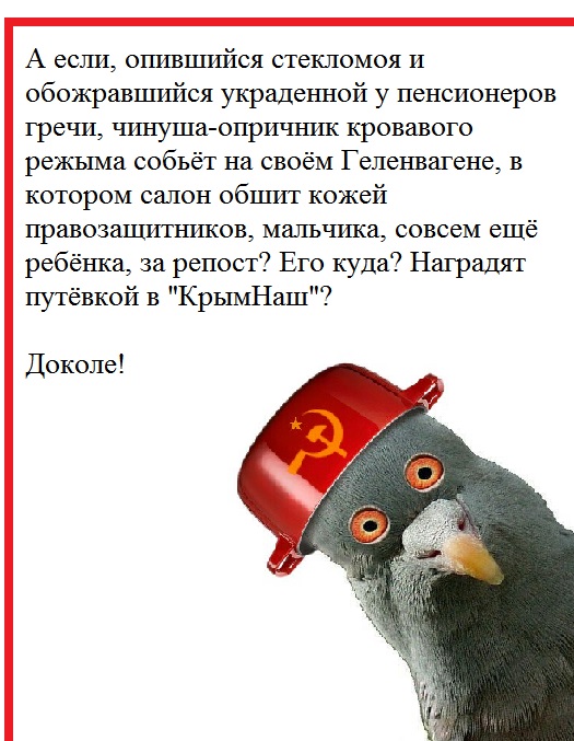 В Госдуме хотят отправлять на обязательные работы за нахождение пьяным на улице