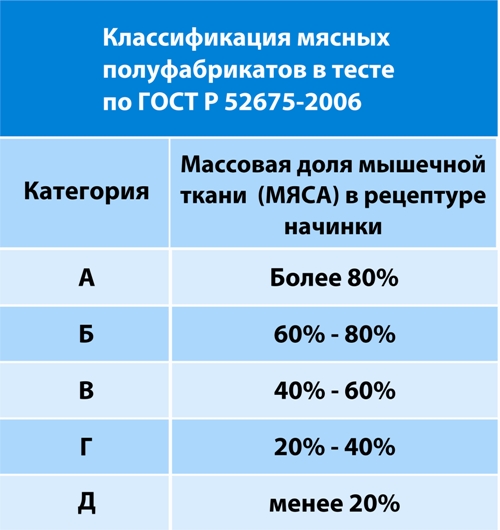 Немного картинок перед сном
