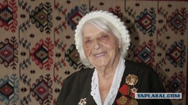 Хотел отомстить однокласснику. Ученик устроил стрельбу у школы под Красноярском