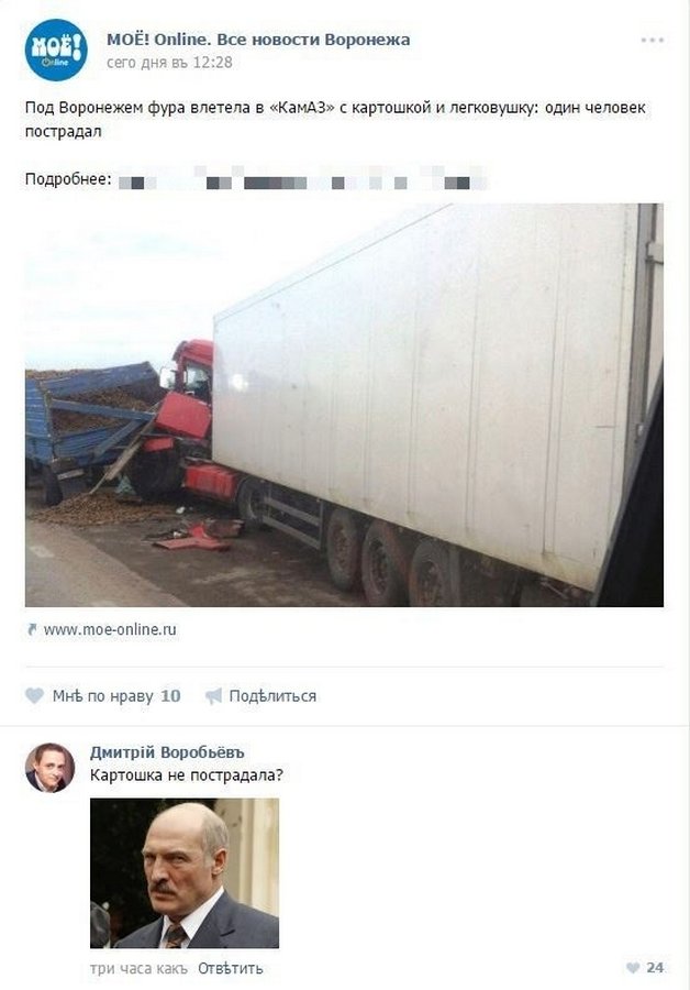 Немного картинок для настроения