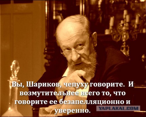 1990 Перестройка в дневнике жителя Казани