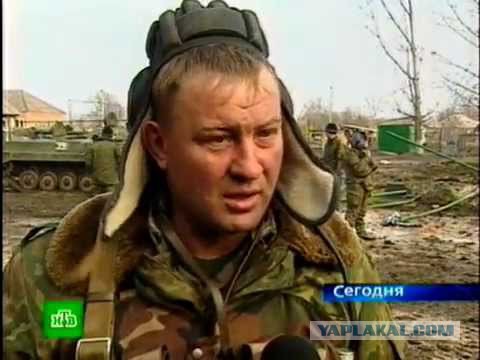 Красавицы-"генеральши" Министерства обороны
