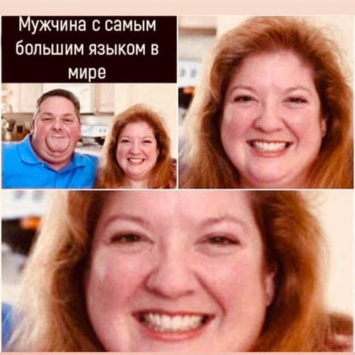 Хочу вернуть мужа, нужна тактика, научите хитрости и мудрости