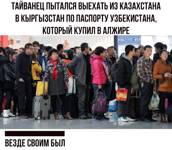 Немного картинок для настроения