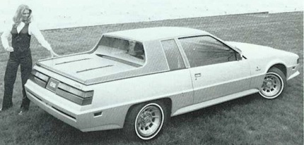Игра на ЯПе: Угадай АВТО-2