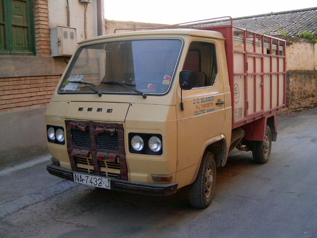 Игра на ЯПе: Угадай АВТО-2
