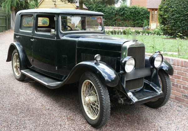 Игра на ЯПе: Угадай АВТО-2