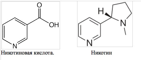 Бросить курить легко