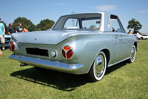 Угадай АВТО-4