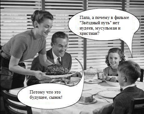 Немного картинок для настроения 05.11.19