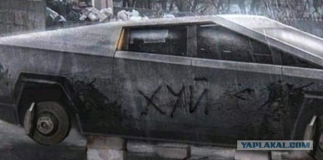 Немного картинок с надписями и без 06.12.2019