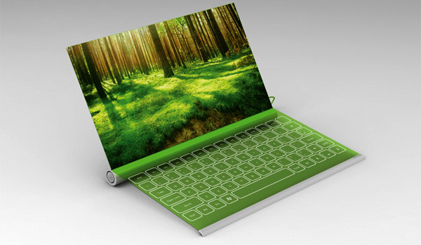 Plantbook