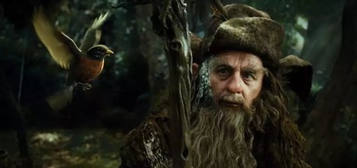 Снегири замерзли. В Томске: -38