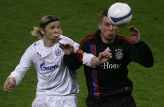 Кубок УЕФА 2008/2009