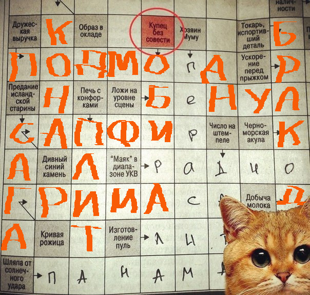 Древние мемы с ВК. Для тех кто забыл #4