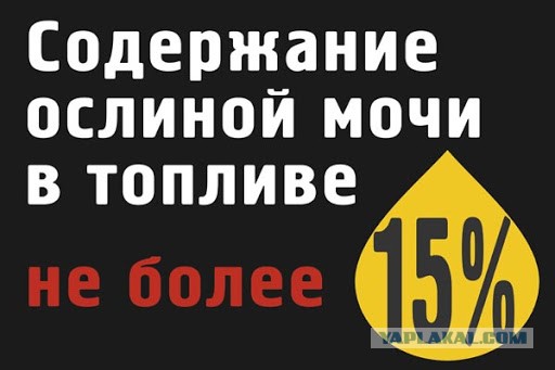 РФ начала поставлять пшеницу в Саудовскую Аравию