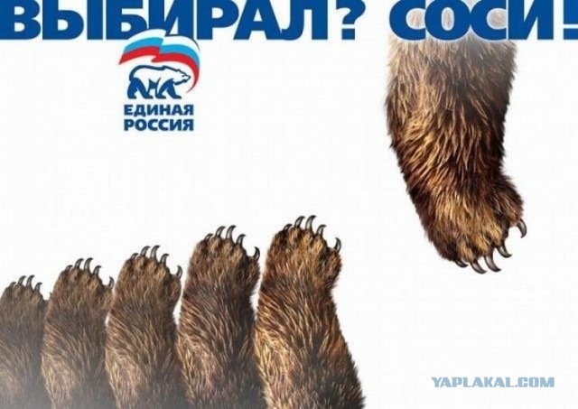 В Москве мужчину пырнули ножом за пакет с продуктами