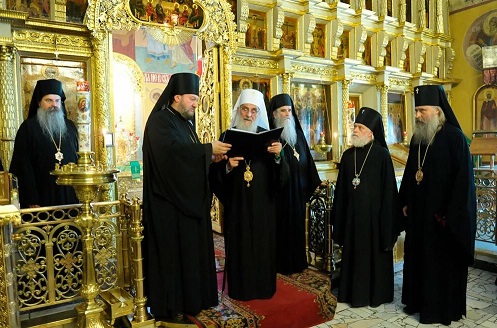Моя история с РСП (сколько раз я обжёгся прежде чем понял всю суть)