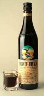 Итальянская кухня. Ликер Лимончелло