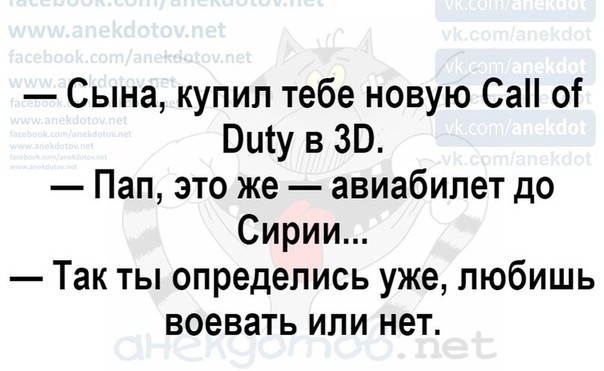 Немного картинок для настроения 31.10.20