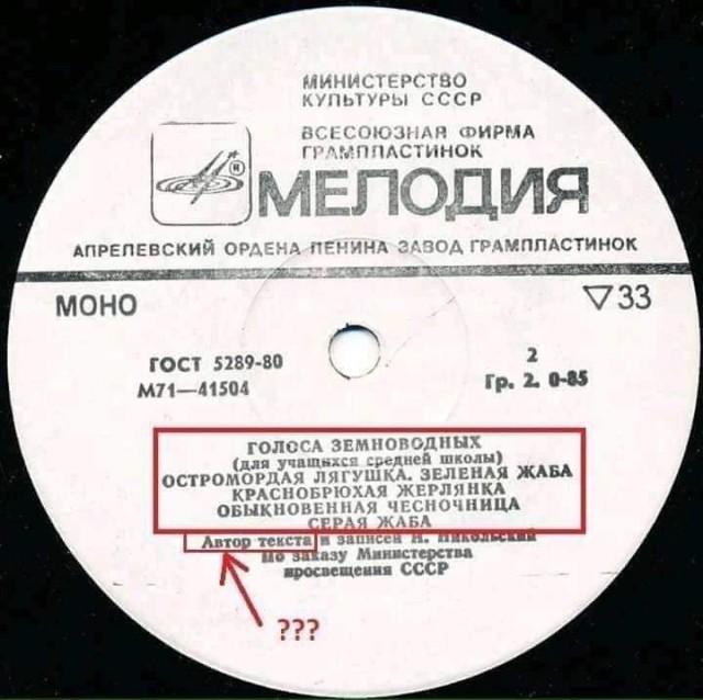 Немного картинок с текстом и без. 1.11.20