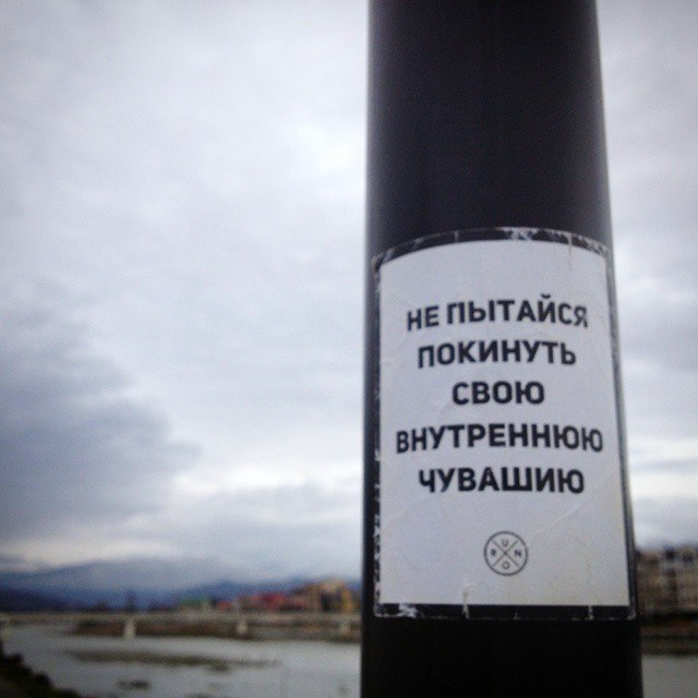 Баянисто-небаянистый юмор 15.11.20