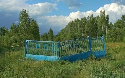 МВД с 1 марта начнет аннулировать карты не прошедших техосмотр машин