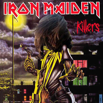 Обработайте фото