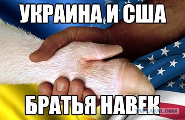 США передали ВМС Украины 70 надувных лодок и 10 катеров