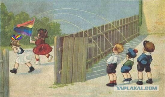 Картинки разные