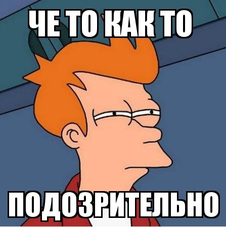 Отшельница Агафья Лыкова переехала в построенный Олегом Дерипаской новый дом