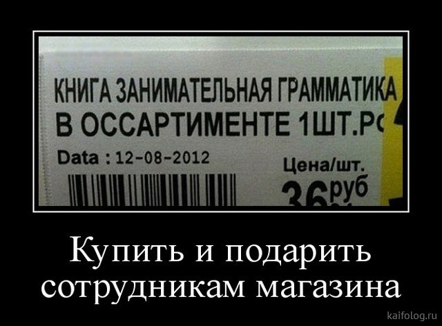 Всякие картинки