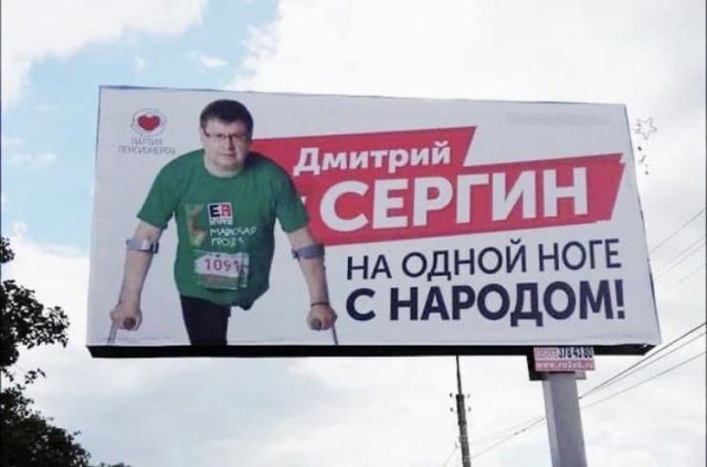 Картинки на вчера