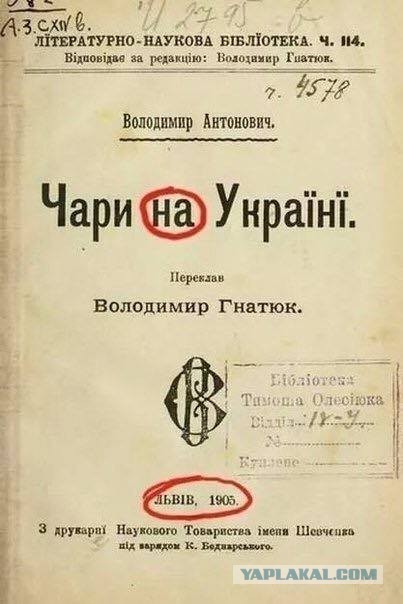Живу в Николаеве