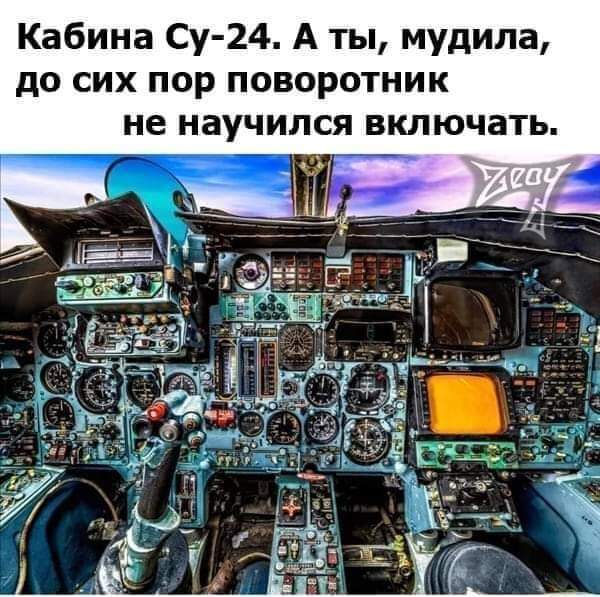 Всяческие картинки 09.07.2021