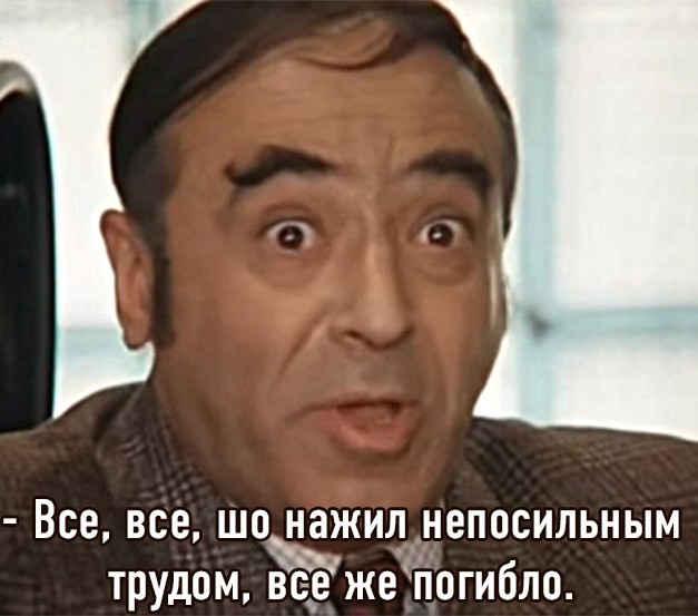 Самое эмоциональное видео в момент наводнения в Испании