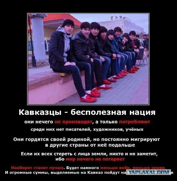 Иной взгляд на проблемы с короткими обрезками древесных насаждений