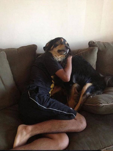 Баянисто-небаянистый юмор 30.11.21