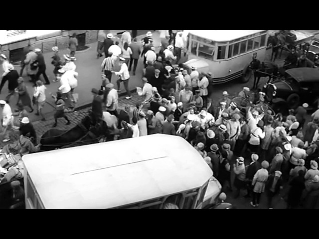 "Всех закроем нерусских, тех, кто дрался!"