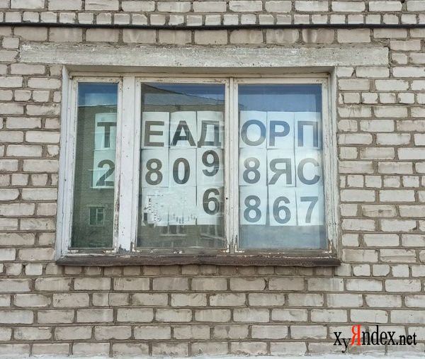 Забавные шутки, картинки и фразы из этих ваших интернетов
