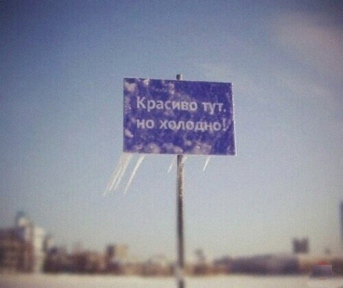 Баянисто-небаянистый юмор 7.02.22