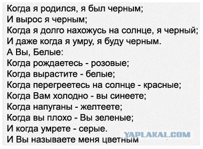 Так себе картинки 09.02.22