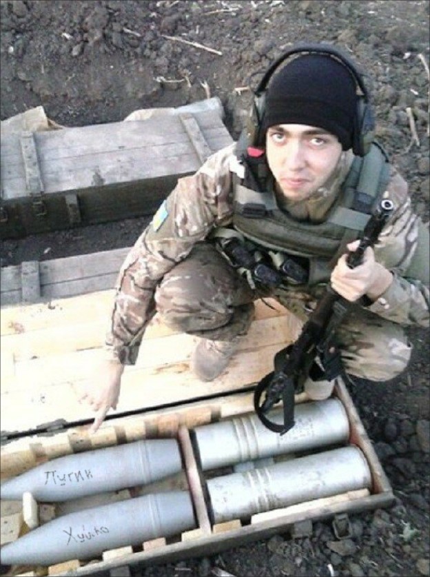 Мэр Днепра ответил на ноту МИД РБ и возмущение посольства в Киеве
