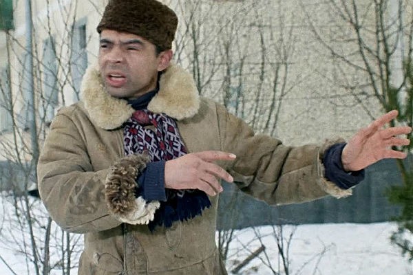 Куда и зачем, Россия, перебрасывает войска из под Киева