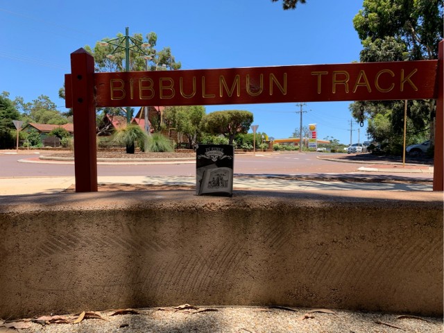 ЯП кругосветка. Этот проект завершился!