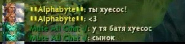 Абсурдный юмор ч.30