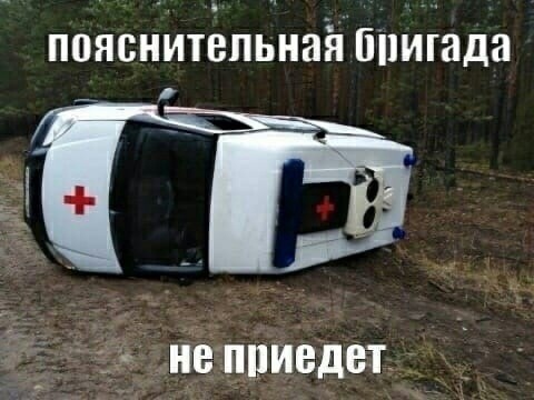 Конкурс Короткого Креатива-26, на старт!