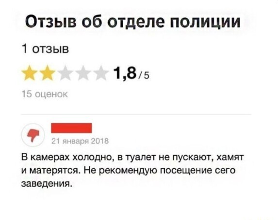 Баянисто-небаянистый юмор 25.07.22
